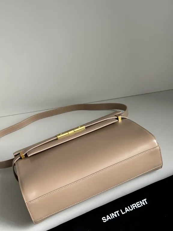 Saint Laurent Bag 